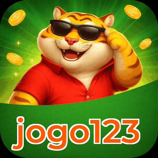 Download iOS jogo123