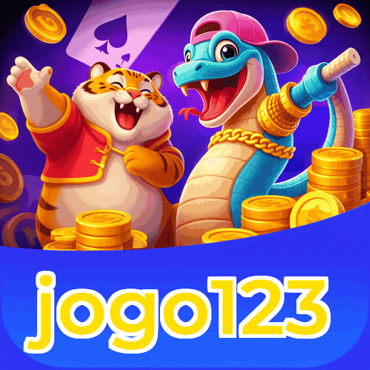 Roleta ao vivo Evolution Gaming com múltiplas câmeras