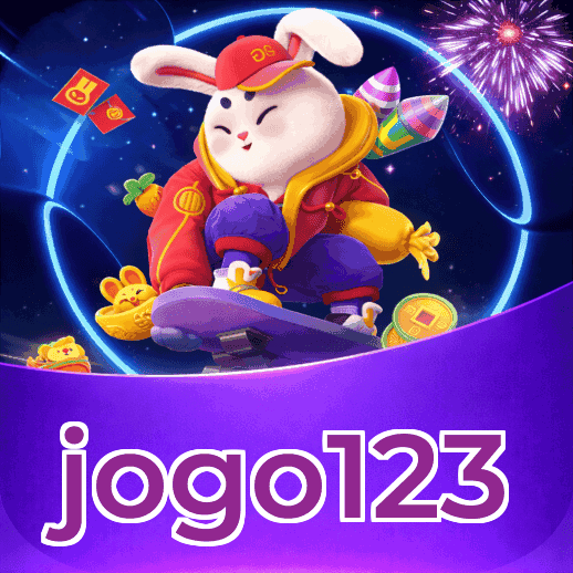 Baixar APK jogo123