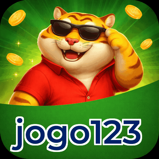 Lottery Clássica na jogo123