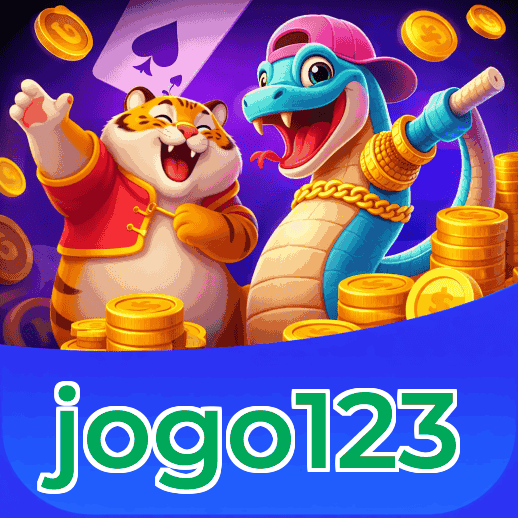 Acessar jogos e bônus no APK