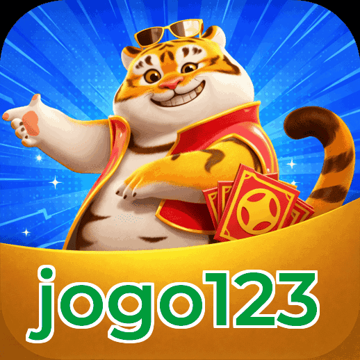 Download PC jogo123