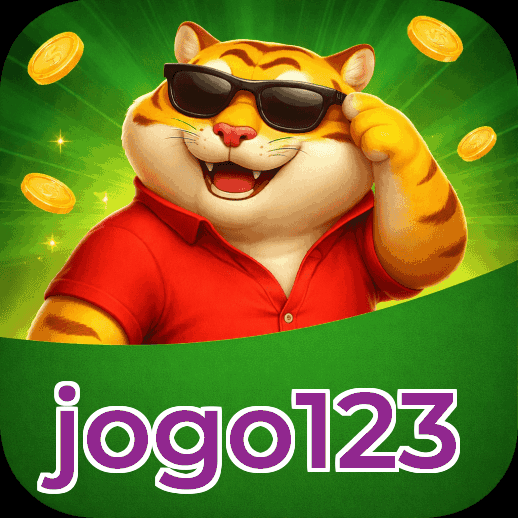 Fortune Tiger Slot Game