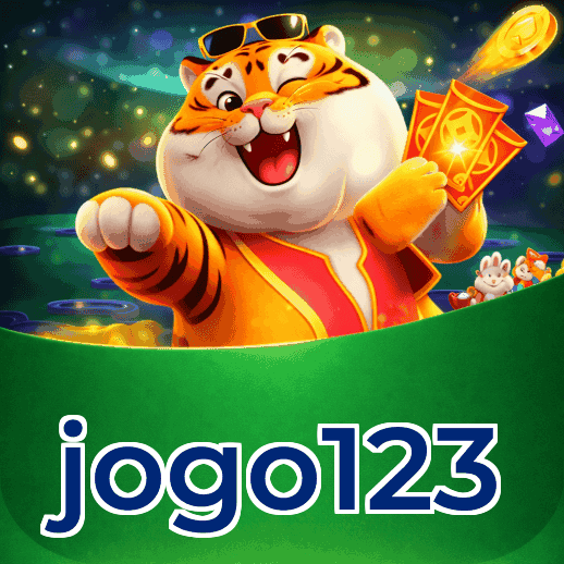 Instalação iOS jogo123
