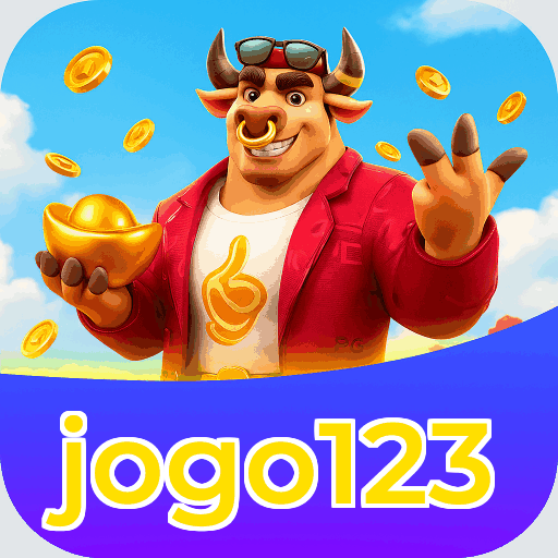 jogo123: Cassino Online Seguro e Entretenimento Premium