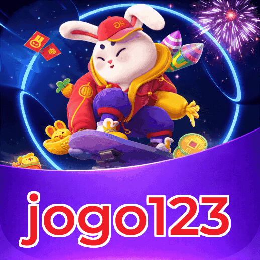 Instalação Android jogo123