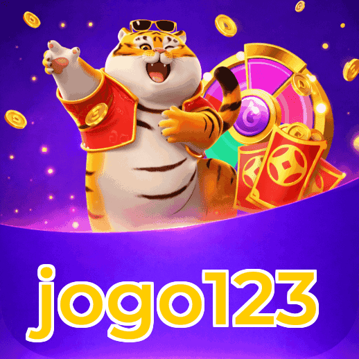 Interface do cassino ao vivo