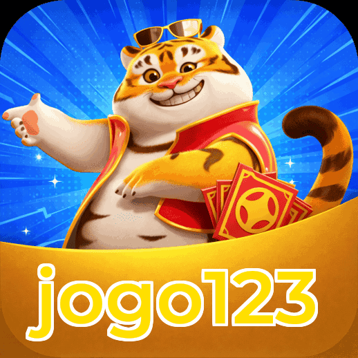 Sweet Bonanza - Slot popular com multiplicadores