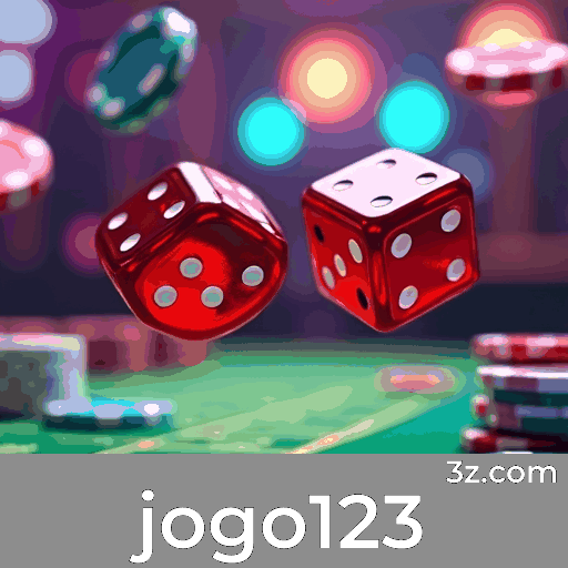 jogo123: Cassino Online Seguro e Entretenimento Premium