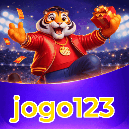 Promoções e bônus exclusivos da jogo123