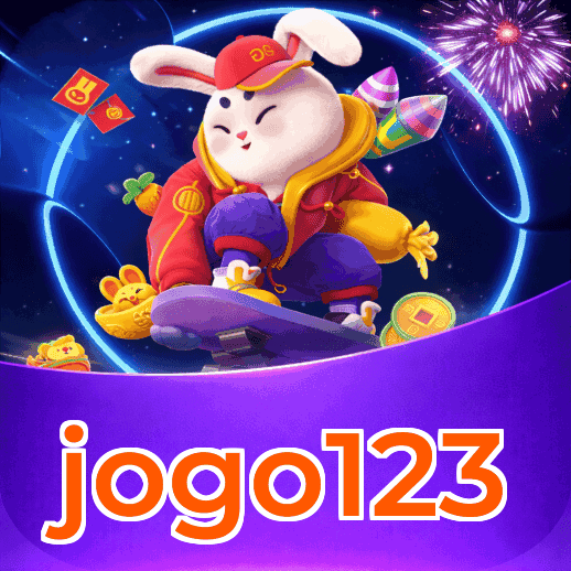 Download Android jogo123