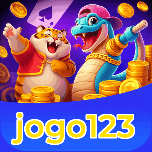 Equipe de suporte ao cliente da jogo123