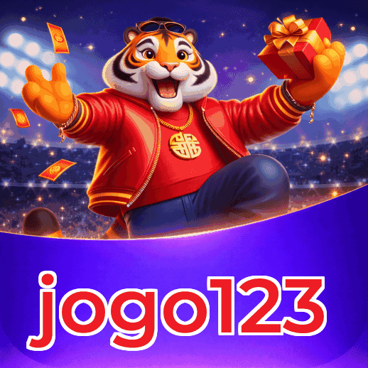 Jogos de Slot 500+