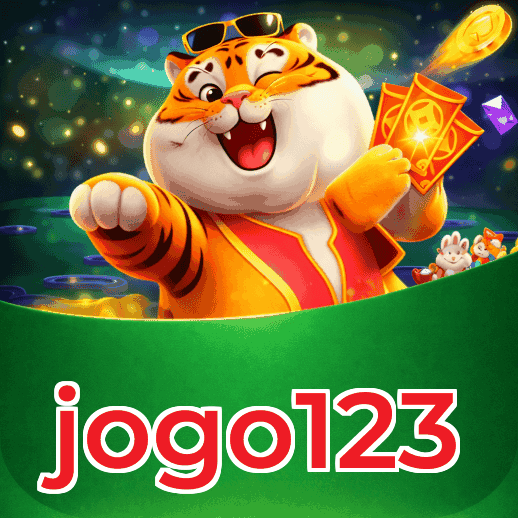 Fortune Tiger - Jogo mais popular do Brasil