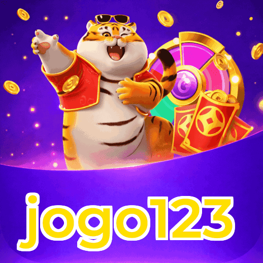 Suporte jogo123