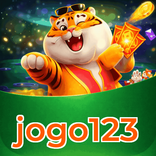 Fortune Dragon - Jogo temático asiático