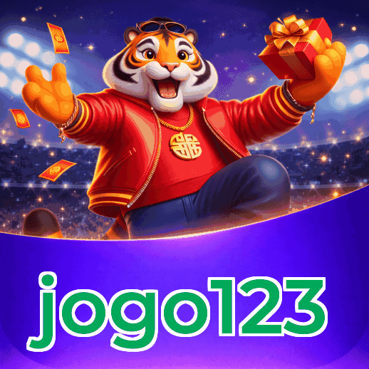 Cashback Semanal jogo123